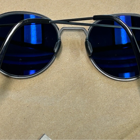 VUARNET GLASSES - Picture 11 of 11